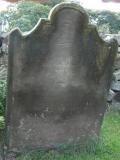image of grave number 89659